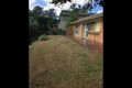 Property photo of 3 Alton Close Raymond Terrace NSW 2324
