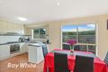 Property photo of 3/10 Wheat Court Lara VIC 3212