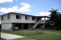 Property photo of 21 Ware Street Sarina QLD 4737