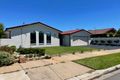 Property photo of 22 Meaklim Street Shepparton VIC 3630