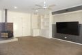 Property photo of 22 Meaklim Street Shepparton VIC 3630