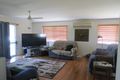 Property photo of 49 William Street Urangan QLD 4655