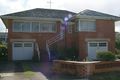 Property photo of 84 Jefferson Lane Palm Beach QLD 4221