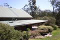 Property photo of 89 Moncks Road Wallagoot NSW 2550