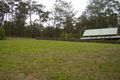 Property photo of 89 Moncks Road Wallagoot NSW 2550