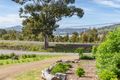 Property photo of 4 Crooke Street Port Huon TAS 7116