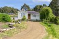 Property photo of 4 Crooke Street Port Huon TAS 7116