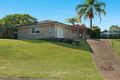 Property photo of 6 Kummara Road Edens Landing QLD 4207