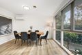 Property photo of 109 Hannan Place Ainslie ACT 2602