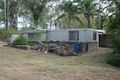 Property photo of 750 Neurum Road Neurum QLD 4514