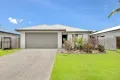 Property photo of 16 Annan Bend Mount Peter QLD 4869