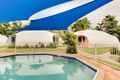 Property photo of 5/47 Vasey Esplanade Trinity Beach QLD 4879