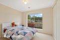 Property photo of 3/10 Wheat Court Lara VIC 3212