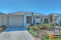 Property photo of 5 Mears Way Hilbert WA 6112