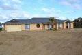 Property photo of 2441 Mannum Road Murray Bridge North SA 5253