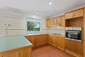 Property photo of 6 Guy Court Kangaroo Flat VIC 3555