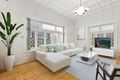Property photo of 166 Ebley Street Bondi Junction NSW 2022