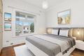 Property photo of 166 Ebley Street Bondi Junction NSW 2022