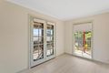 Property photo of 6 Guy Court Kangaroo Flat VIC 3555