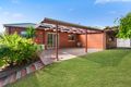 Property photo of 6 Guy Court Kangaroo Flat VIC 3555
