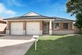 Property photo of 22 McCredie Drive Horningsea Park NSW 2171