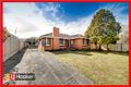 Property photo of 55 Heather Grove Springvale VIC 3171