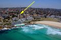 Property photo of 1C/3 Campbell Parade Bondi Beach NSW 2026