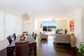 Property photo of 1C/3 Campbell Parade Bondi Beach NSW 2026