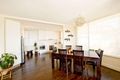 Property photo of 1C/3 Campbell Parade Bondi Beach NSW 2026