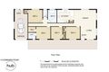 Property photo of 6 Kummara Road Edens Landing QLD 4207