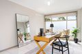 Property photo of 4 Indigofera Circuit Mount Annan NSW 2567