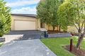 Property photo of 4 Indigofera Circuit Mount Annan NSW 2567