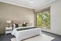 Property photo of 4 Indigofera Circuit Mount Annan NSW 2567