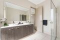 Property photo of 4 Indigofera Circuit Mount Annan NSW 2567