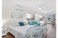Property photo of 36 Musgrave Road Banyo QLD 4014