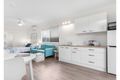 Property photo of 36 Musgrave Road Banyo QLD 4014