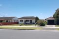 Property photo of 15 Brown Street Smithfield NSW 2164