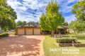 Property photo of 6 Hillcrest Place Dubbo NSW 2830