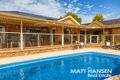 Property photo of 6 Hillcrest Place Dubbo NSW 2830