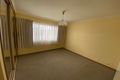 Property photo of 16 Dolan Court Sunbury VIC 3429
