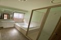 Property photo of 16 Dolan Court Sunbury VIC 3429