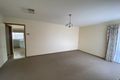 Property photo of 16 Dolan Court Sunbury VIC 3429