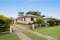Property photo of 9 Gilmore Street Leichhardt QLD 4305