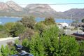 Property photo of 80 Freycinet Drive Coles Bay TAS 7215