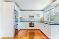 Property photo of 9/6-8 Cyril Street Elwood VIC 3184
