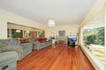 Property photo of 6 Tosari Road Kalorama VIC 3766