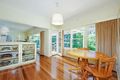 Property photo of 6 Tosari Road Kalorama VIC 3766