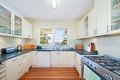 Property photo of 6 Tosari Road Kalorama VIC 3766