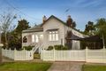 Property photo of 19 Hillside Terrace Ascot Vale VIC 3032
