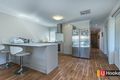 Property photo of 5 Mears Way Hilbert WA 6112